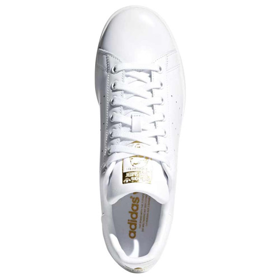 Adidas Stan Smith